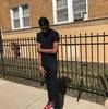 djkells100
